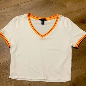 Forever 21 T-Shirt